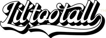 Lil&#39;tootall™ | Street Wear Clothing Brand
