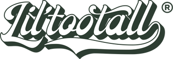 Lil'tootall® | Clothing Co