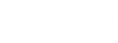 LIL&#39;TOOTALL® | Street Wear Clothing Brand