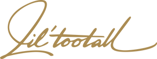 Lil'tootall® | Clothing Co